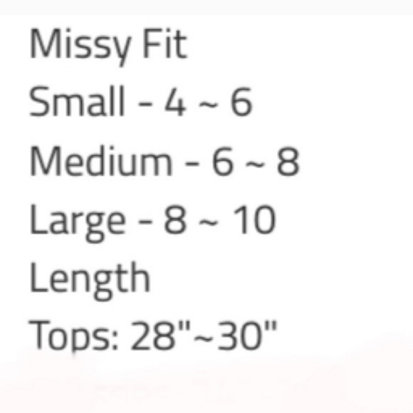 NOT FOR SALE - Picture 2 of 2